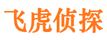 宜川找人公司